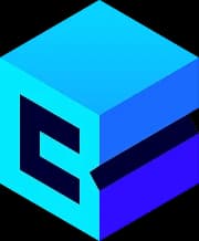 Circle Icon
