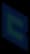 Footer Icon