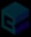 Footer Icon