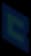 Footer Icon