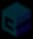 Footer Icon