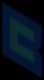 Shape Image