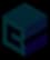 Shape Image
