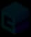 Shape Icon