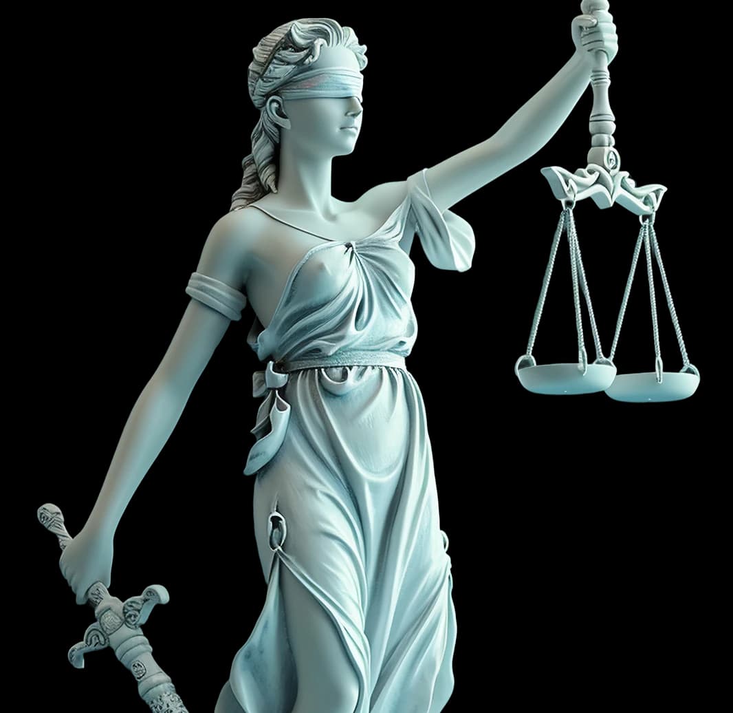 Law Iamge