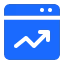 Service Icon