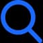 Service Icon