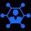 Service Icon