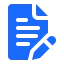 Service Icon