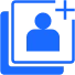 Service Icon