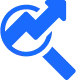 Service Icon