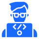 Service Icon