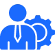 Service Icon