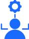 Service Icon