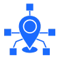 Service Icon