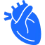 Service Icon