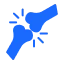 Service Icon
