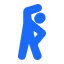Service Icon