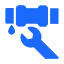 Service Icon