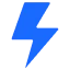 Service Icon