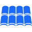 Service Icon