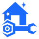 Service Icon