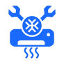 Service Icon