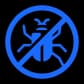 Service Icon