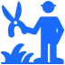 Service Icon