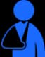 Service Icon