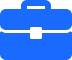 Service Icon