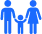 Service Icon
