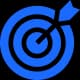 Service Icon