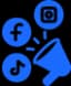 Service Icon