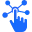 Service Icon