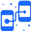 Service Icon