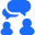 Service Icon