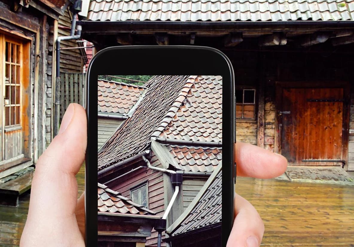 Feature Image