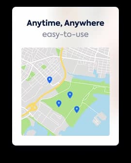 Feature Image