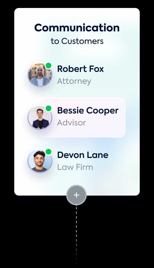 Feature Image