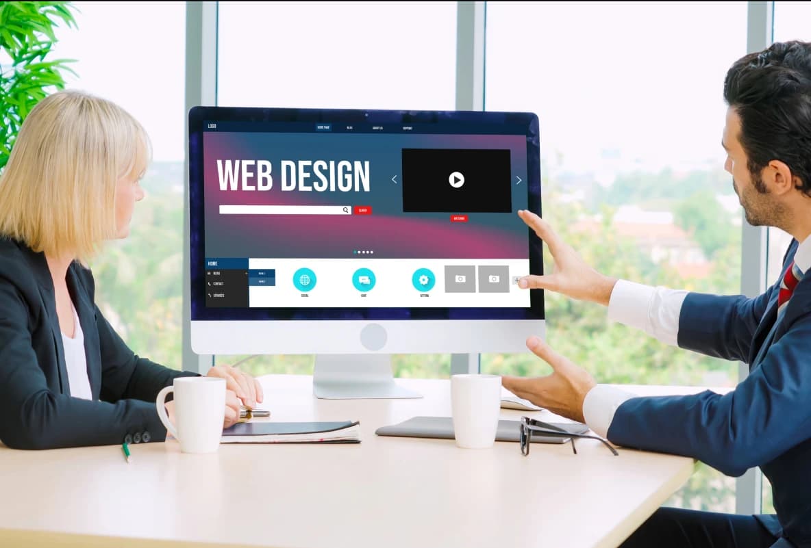 Feature Image
