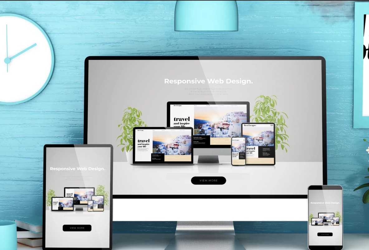 Feature Image