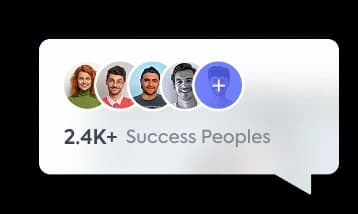 Feature Image
