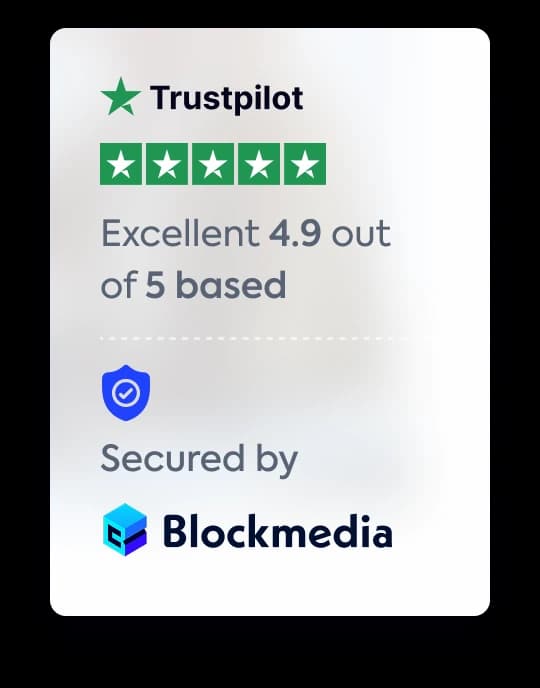 Feature Image