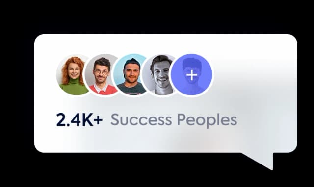 Feature Image