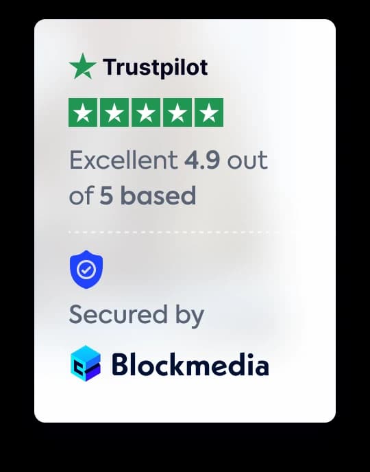 Feature Image